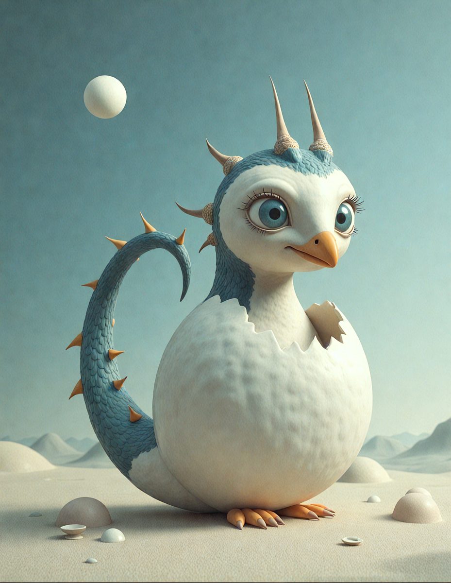 02b3c3b2-04f0-4130-9dd2-d8323f379529-freepik__beautiful-dragon-coming-out-of-an-egg-in-space__81462_250322011201_Filename Text 2_00001_Filename Text 3_result.jpg